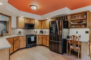 7220 Lorine Ct, Columbus, OH 43235 - Photo 21