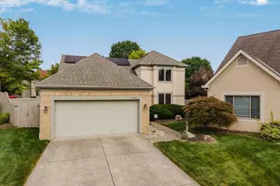 7220 Lorine Ct, Columbus, OH 43235 - Photo 3
