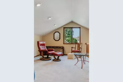 7220 Lorine Court, Columbus, OH 43235 - Photo 37