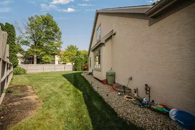 7220 Lorine Court, Columbus, OH 43235 - Photo 63