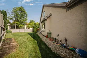 7220 Lorine Ct, Columbus, OH 43235 - Photo 63