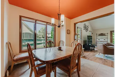 7220 Lorine Court, Columbus, OH 43235 - Photo 15