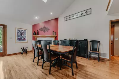 7220 Lorine Court, Columbus, OH 43235 - Photo 11
