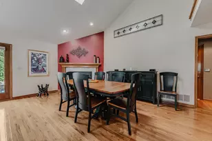 7220 Lorine Ct, Columbus, OH 43235 - Photo 11