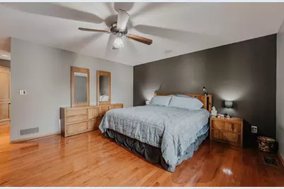 7220 Lorine Court, Columbus, OH 43235 - Photo 25