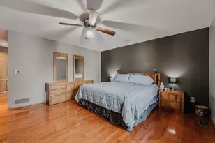 7220 Lorine Ct, Columbus, OH 43235 - Photo 25