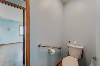 7220 Lorine Court, Columbus, OH 43235 - Photo 33