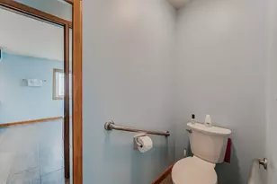 7220 Lorine Ct, Columbus, OH 43235 - Photo 33