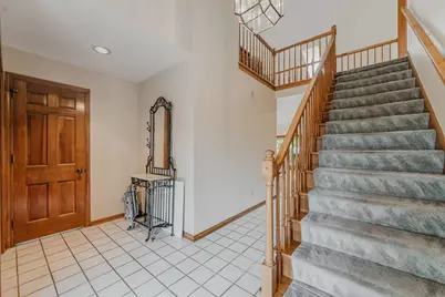7220 Lorine Court, Columbus, OH 43235 - Photo 5