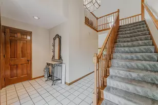 7220 Lorine Ct, Columbus, OH 43235 - Photo 5