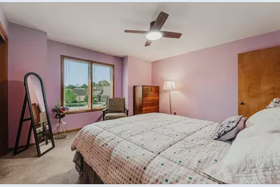7220 Lorine Court, Columbus, OH 43235 - Photo 41