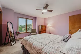 7220 Lorine Ct, Columbus, OH 43235 - Photo 41