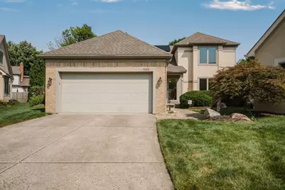 7220 Lorine Court, Columbus, OH 43235 - Photo 1