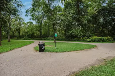 7220 Lorine Court, Columbus, OH 43235 - Photo 69