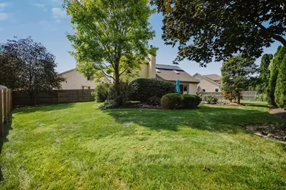 7220 Lorine Court, Columbus, OH 43235 - Photo 61