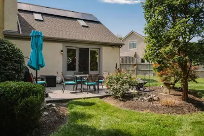 7220 Lorine Court, Columbus, OH 43235 - Photo 59