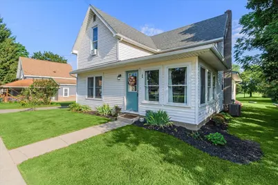 304 W Miami Street, Degraff, OH 43318 - Photo 5