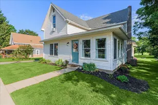 304 W Miami St, Degraff, OH 43318 - Photo 5