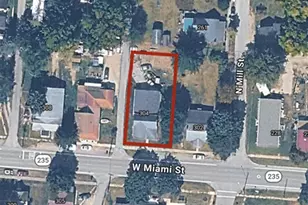 304 W Miami St, Degraff, OH 43318 - Photo 37