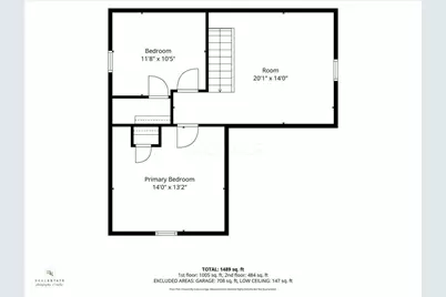 304 W Miami Street, Degraff, OH 43318 - Photo 39