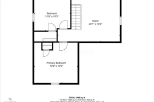 304 W Miami St, Degraff, OH 43318 - Photo 39
