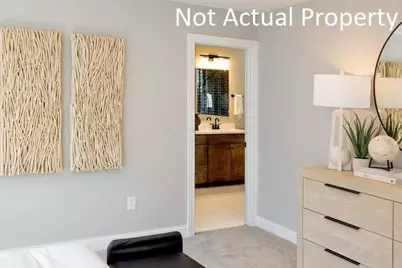 5649 Peavey Street #Lot 7188, Powell, OH 43065 - Photo 25