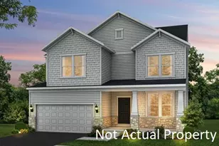 5649 Peavey St, Powell, OH 43065 - Photo 1