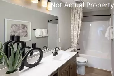 5649 Peavey Street #Lot 7188, Powell, OH 43065 - Photo 31