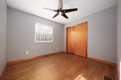 11264 Lakeview Drive, Orient, OH 43146 - Photo 23