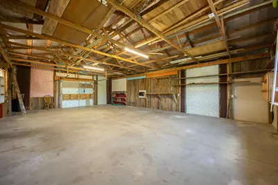 11264 Lakeview Drive, Orient, OH 43146 - Photo 9