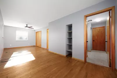 11264 Lakeview Drive, Orient, OH 43146 - Photo 25