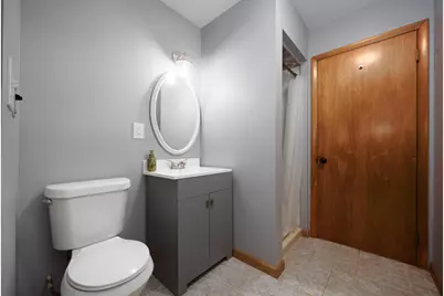 11264 Lakeview Drive, Orient, OH 43146 - Photo 27
