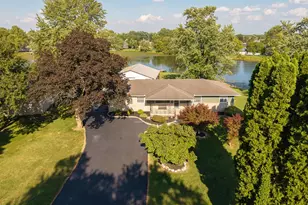 11264 Lakeview Dr, Orient, OH 43146 - Photo 1