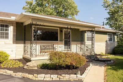 11264 Lakeview Drive, Orient, OH 43146 - Photo 3