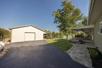 11264 Lakeview Drive, Orient, OH 43146 - Photo 5