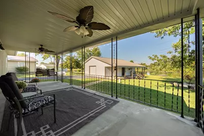 11264 Lakeview Drive, Orient, OH 43146 - Photo 13