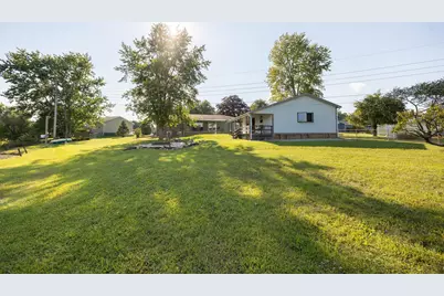 11264 Lakeview Drive, Orient, OH 43146 - Photo 7