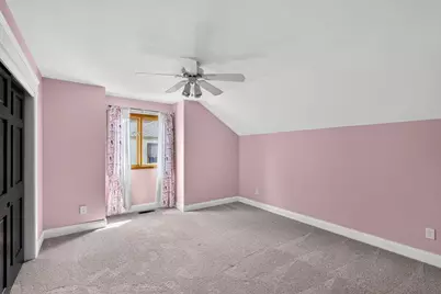 206 Baranof W, Westerville, OH 43081 - Photo 25