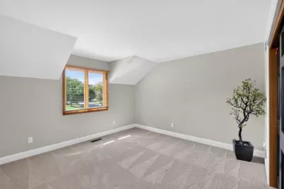 206 Baranof W, Westerville, OH 43081 - Photo 27