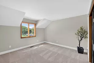 206 Baranof W, Westerville, OH 43081 - Photo 27