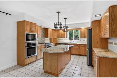 206 Baranof W, Westerville, OH 43081 - Photo 9
