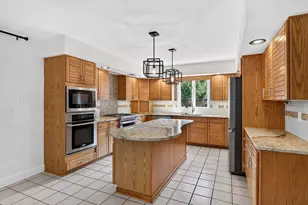206 Baranof W, Westerville, OH 43081 - Photo 9