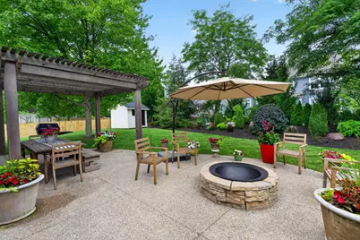 206 Baranof W, Westerville, OH 43081 - Photo 35