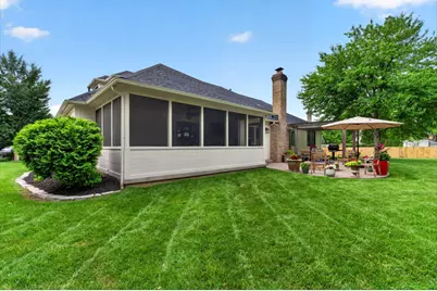 206 Baranof W, Westerville, OH 43081 - Photo 33