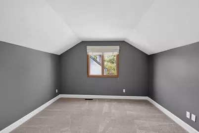206 Baranof W, Westerville, OH 43081 - Photo 23