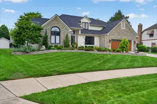206 Baranof W, Westerville, OH 43081 - Photo 47