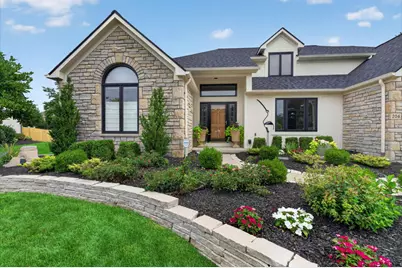 206 Baranof W, Westerville, OH 43081 - Photo 49