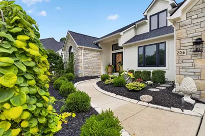206 Baranof W, Westerville, OH 43081 - Photo 51