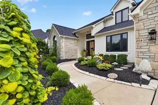 206 Baranof W, Westerville, OH 43081 - Photo 51