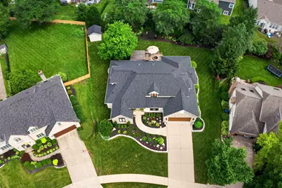 206 Baranof W, Westerville, OH 43081 - Photo 43